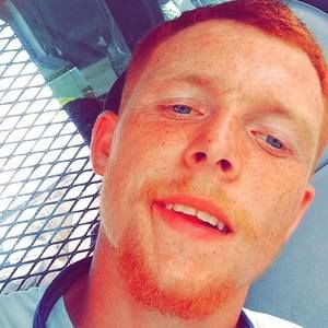 Meet your Posher, Lance